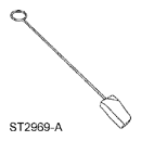 G07781319