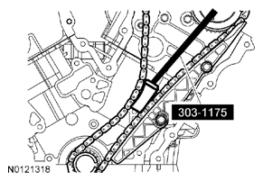 G07781323