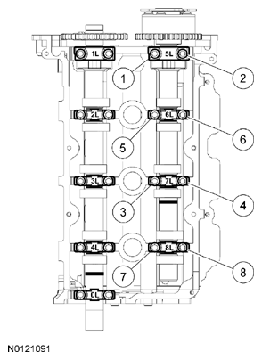 G07781325