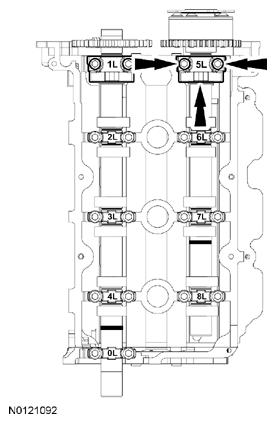 G07781326
