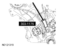 G07781332