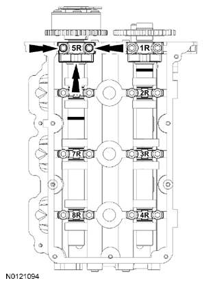 G07781335