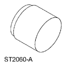 G07781359