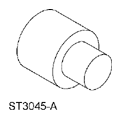 G07781360