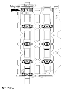G07781372