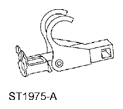 G07781389