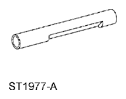 G07781390