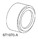 G07781407