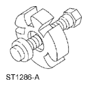 G07781413