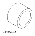 G07781415