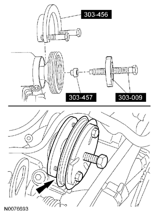G07781417