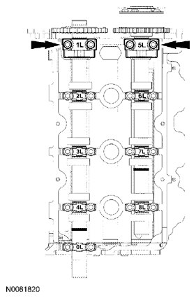 G07781428