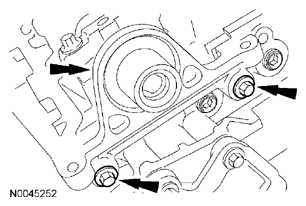 G07781431