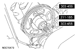 G07781434