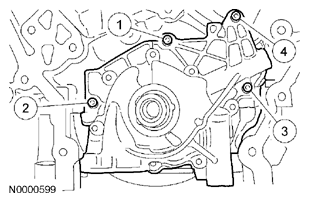 G07781444