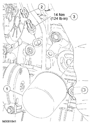 G07781445