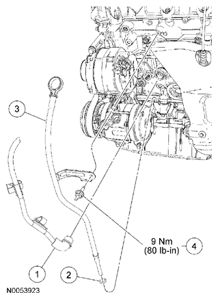 G07781446