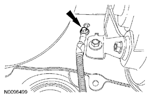 G07781471