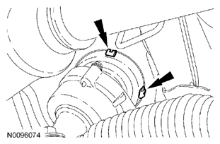 G07781475