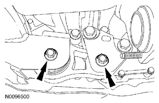 G07781477