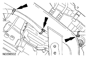 G07781482