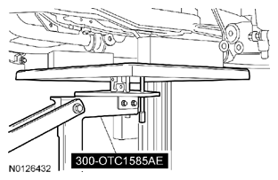 G07781483