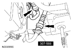 G07781488