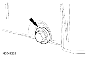 G07781489