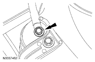 G07781494