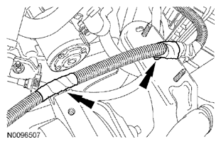 G07781495