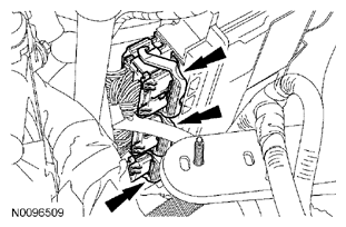 G07781497