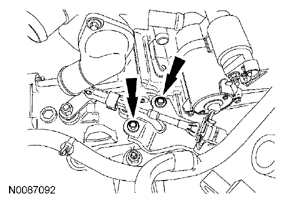 G07781503