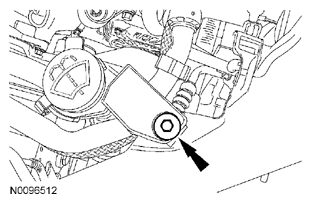 G07781504