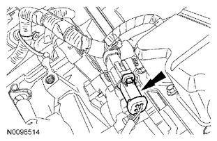 G07781506