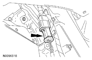 G07781511