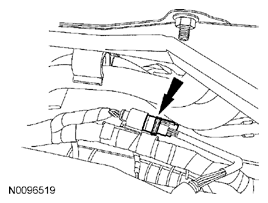 G07781512