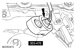G07781513
