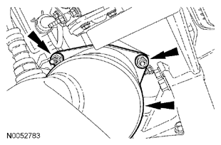 G07781517