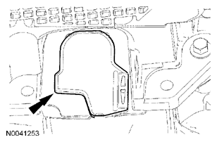 G07781520