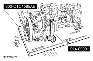 G07781524