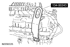 G07781531