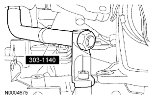 G07781533