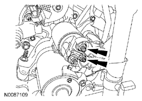 G07781536