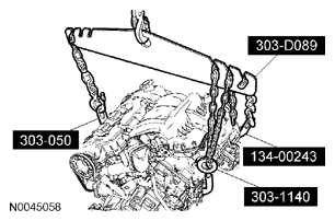 G07781541