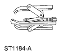 G07781542