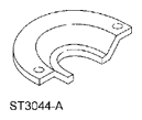 G07781544
