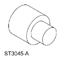 G07781545