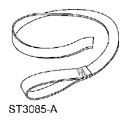 G07781549