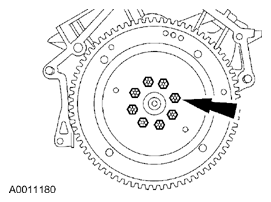 G07781551
