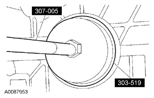 G07781553